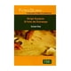 thumbnail image 1 of Dirigir Equipos El Arte Del Estratega, 1 of 2