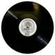 thumbnail image 3 of Sting If You Love Somebody Set Them Free 12 Maxi Single Usado, 3 of 4