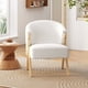 thumbnail image 1 of by Christopher Knight Home®, 1 of 3