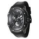 thumbnail image 1 of Reloj 45440 Lupah Quartz Negro, 1 of 3