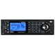 thumbnail image 1 of Escáner Uniden Bearcat BCD260DN Base/Mobile Digital, 1 of 4
