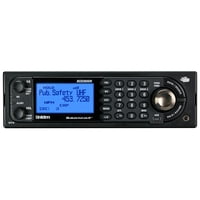 Escáner Uniden Bearcat Bcd260Dn Base/Mobile Digital