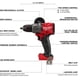 thumbnail image 2 of Taladro perforador Milwaukee Electric Tool M18 Fuel 1/2 con 5 Ah, 2 of 3