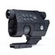 thumbnail image 2 of Optic Triton StarStrikeX 1-6x LPVO con visión nocturna, 2 of 6
