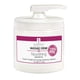 thumbnail image 1 of Crema de masaje Master Massage Spamaster sin perfume 473 ml, 1 of 5