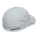 thumbnail image 2 of Gorra Oakley Tincan Lunar Rock S/M Ajuste Fijo, 2 of 3