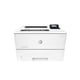 thumbnail image 2 of Impresora HP LaserJet Pro M501dn (B/N, 45ppm, 600dpi, USB/Ethernet) - Toner nuevo 14.000 Copias, 2 of 4
