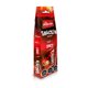 thumbnail image 2 of Salame Snackin Spicy, 108 g, 2 of 2