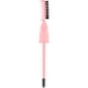 thumbnail image 3 of Gel fijador para cejas Brow Lift & Freeze essence 3 en 1 vegano, 3 of 9