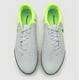 thumbnail image 3 of Zapatos de fútbol Nike Phantom GX II Academy TF 8.5, 3 of 3