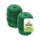 thumbnail image 1 of Ataduras Biostretch Suaves para Plantas de Jardín para Interior y Exterior, 1 of 6