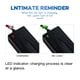 thumbnail image 5 of Cargador de batería YANGZIDIANYUAN 14.6V 1.5A para 12V LiFePO4, 5 of 6