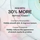 thumbnail image 3 of Crema hidratante StriVectin SD Advanced Plus para rostro y cuerpo 60 ml, 3 of 9