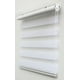thumbnail image 1 of Cortina Roller DUO Prime Blanco 130x240 cm, 1 of 3