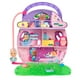 thumbnail image 2 of Bebes Llorones La Mega Casa de Dreamy, 2 of 10