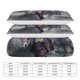 thumbnail image 3 of Joker Bedding Sets Ultra Soft Skin-Friendly Duvet Cover 3 Piece, Cute Comforter Cover Bed Set for Boys Girls Kids, 3 of 5