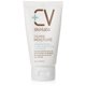 thumbnail image 1 of Hidratante CV Skinlabs Hidratante calmante para rostro, cuello y cuero cabelludo, 1 of 2