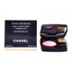 thumbnail image 3 of Rubor en Polvo CHANEL 5 g #440 – QUINTESSENCE, 3 of 7