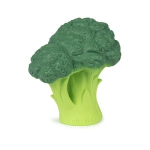 Oli&Carol Mordedor Brocoli