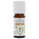 thumbnail image 2 of Aceite Esencial Orgánico - Albahaca De Para - Aceite, 2 of 3