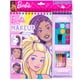 thumbnail image 1 of Revista de maquilladores Horizon Group USA Barbie con más de 130 plantillas, 1 of 8