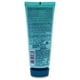 thumbnail image 2 of Acondicionador Kerastase Resistance Ciment De 200ml Unisex, 2 of 3