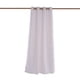 thumbnail image 1 of Cortina Jacquard 140 x 230 Taupe 170901B, 1 of 4
