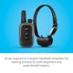 thumbnail image 4 of Sistema de adiestramiento de perros Garmin Delta® SE Bundle resistente al agua, 4 of 6