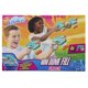 thumbnail image 2 of Set de 4 Pistolas de Agua Super Soaker Mini Dunk-Fill 101 ml, 2 of 9