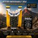 thumbnail image 5 of Resortera Profesional Acero Gran Calidad Feel The Power, 5 of 8