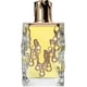 thumbnail image 2 of Maison AlHambra Sugar Me Creme Brulee Edp 100Ml Unisex, 2 of 2