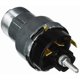 thumbnail image 1 of Interruptor de encendido Standard Motor Products US49, 1 of 1
