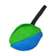 thumbnail image 2 of Pelota De Arrastre Para Perros, Ligera, Interactiva, Para Perseguir, Hacer Ejercicio, Suministros Para Mascotas, Color Azul Y Verde, 2 of 5