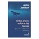thumbnail image 1 of LIBRO SOFOCAR LAS LLAMAS GRITAR,ARDER - LESLIE JAMISON, 1 of 2