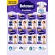 thumbnail image 2 of Pack x 8 Babysec Premium Flex  Hipoalergenico Talla XXXG 112 UND, 2 of 2