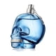 thumbnail image 2 of Police To Be For Men EDT 125 ml, 2 of 2