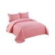 thumbnail image 2 of Cubrecama Quilt Texturizado Estilo Moderno y Confort king-super king, 2 of 4