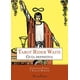 thumbnail image 1 of Tarot Rider Waite - Guía Definitiva - Johannes Fiebig, 1 of 2