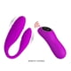thumbnail image 4 of Vibrador Indulgence, 4 of 9