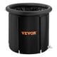 thumbnail image 3 of Bañera de hielo VEVOR Cold Water Therapy Plunge 340 L con funda, 3 of 3