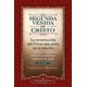 thumbnail image 1 of Libro de Self-Realization Fellowship, Vol. 1 – Edición en Español, 1 of 1