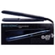 thumbnail image 1 of Plancha Para Peinar Bio Ionic Graphene MX Azul 1 Pulgada Mujer, 1 of 3