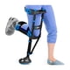 thumbnail image 1 of Muleta Ortopédica Iwalk 3.0 Sin manos, 1 of 3