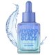 thumbnail image 1 of Sérum facial Sunday Essence con ácido hialurónico 50 ml, 1 of 7