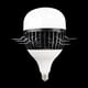 thumbnail image 3 of Ampolleta Led Ahorrador Potencia Espacios Abiertos Rondon, 3 of 3