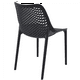 thumbnail image 3 of Silla Euro Basic, 3 of 3