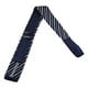 thumbnail image 3 of Corbata Palmatri Don Jaime, 3 of 3