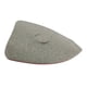 thumbnail image 5 of Borrador De Limpieza Profunda Espuma Multiusos Suave Para Bolsas Muebles Asientos Pequeños, 5 of 5