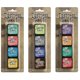 thumbnail image 1 of Kits de Almohadillas de Tinta Mini Ranger Tim Holtz Distress #13-15, 1 of 4