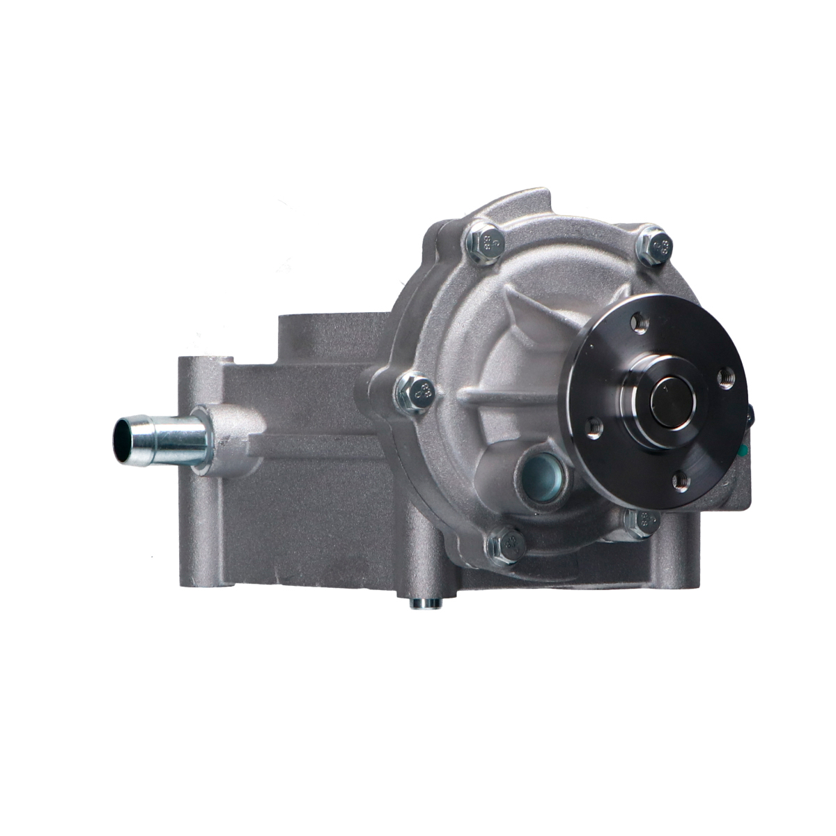 Fulltec - Bomba De Agua Mitsubishi L 200 2.4 (2016-2022)